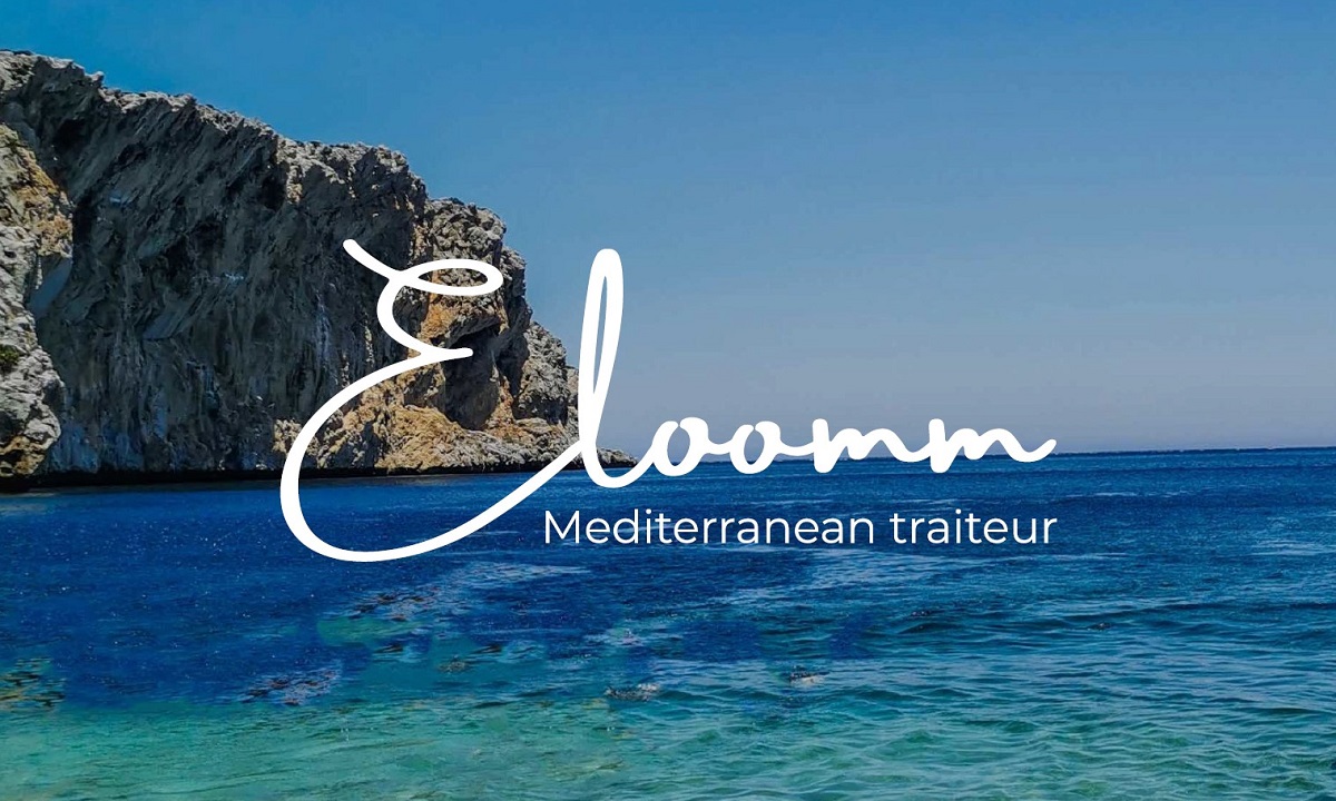 Eloomm