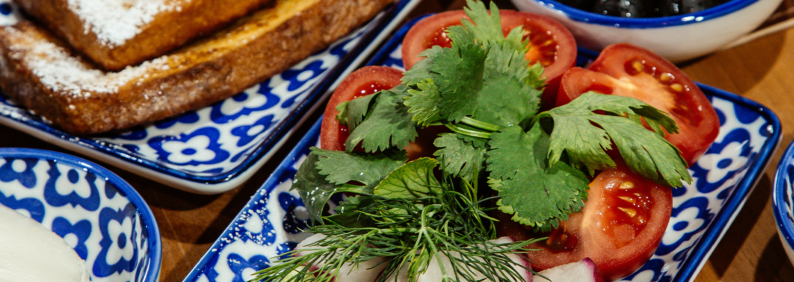 food-img