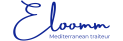 logo eloomm