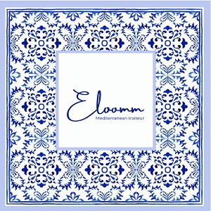 Restaurant à Marrakech