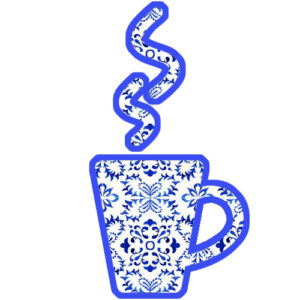 Expresso
