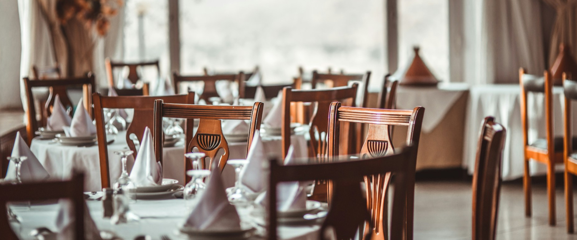 Comment choisir un restaurant à Marrakech en 2025